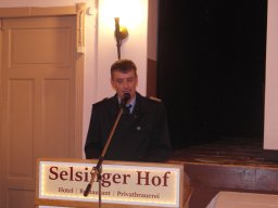 02_sam_8847 - kopie